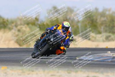 media/Mar-09-2024-SoCal Trackdays (Sat) [[bef1deb9bf]]/12-Turn 2 (245pm)/